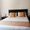 307 Moderno Aparta-Suite en Versalles Tipo Loft - Cali Tower Suites & Lofts - Cali