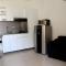 307 Moderno Aparta-Suite en Versalles Tipo Loft - Cali Tower Suites & Lofts - Cali