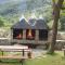 Camping Prado Verde