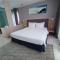 BORACAY VILLA B1007