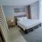 BORACAY VILLA B1007