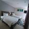 BORACAY VILLA B1007