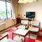 Hotel Royal Kitami - Vacation STAY 06513v