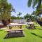 NRMA Capricorn Yeppoon Holiday Park