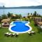 El Chante Spa Hotel