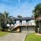 Gerroa Beach Family Headland Escape