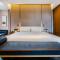 Atour Hotel Zhongshan Tanzhou