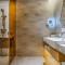 Atour Hotel Zhongshan Tanzhou