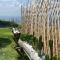 Glamping Ríos Voladores Pereira