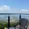 Glamping Ríos Voladores Pereira