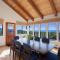 Unmatched Ocean Beach and Mountain Views Family-Friendly Retreat - Moss Beach