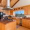 Unmatched Ocean Beach and Mountain Views Family-Friendly Retreat