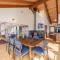 Unmatched Ocean Beach and Mountain Views Family-Friendly Retreat - Moss Beach