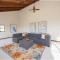 Unmatched Ocean Beach and Mountain Views Family-Friendly Retreat - Moss Beach