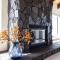 Unmatched Ocean Beach and Mountain Views Family-Friendly Retreat