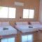 Parinya Hill Homestay & Cafe Koh Larn