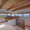 Unmatched Ocean Beach and Mountain Views Family-Friendly Retreat