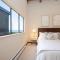 Unmatched Ocean Beach and Mountain Views Family-Friendly Retreat