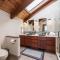 Unmatched Ocean Beach and Mountain Views Family-Friendly Retreat
