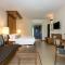 Siam Bayshore Resort Pattaya
