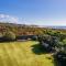 Unmatched Ocean Beach and Mountain Views Family-Friendly Retreat - Moss Beach