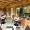 Hotel Les Montagnards