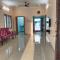 Thirunallar Ganeshas HomeStay