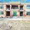 Tremont Smart 12 - A KCM Property - كليفلاند