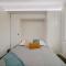Tremont Smart 12 - A KCM Property - كليفلاند