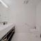 Tremont Smart 12 - A KCM Property - كليفلاند