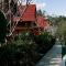 Kusfarm Bali by AHM