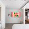 Wecostay Gangnam - Seul