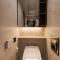 Wecostay Gangnam - Seul