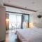 Wecostay Gangnam - Seul