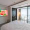 Wecostay Gangnam - Seul
