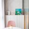 Wecostay Gangnam - Seul