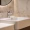 Wecostay Gangnam - Seul