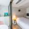 Wecostay Gangnam - Seul