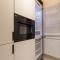 Wecostay Gangnam - Seul