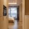 Wecostay Gangnam - Seul