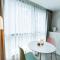 Wecostay Gangnam - Seul
