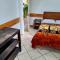 Hostal Casa Del Sol Comitan