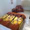 Hostal Casa Del Sol Comitan