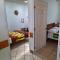 Hostal Casa Del Sol Comitan