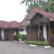 Citra Cikopo Hotel & Family Cottages - Puncak