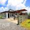 Kenting Xia Ye B&B