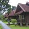 Citra Cikopo Hotel & Family Cottages - Puncak