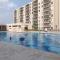 Apartamento vacacional, Ricaurte