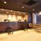 3s HOTEL ATSUGI
