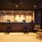 3s HOTEL ATSUGI
